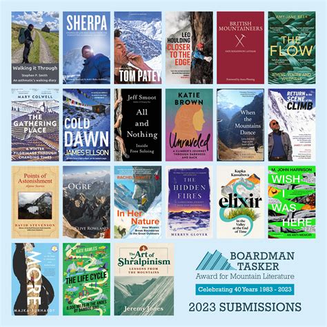 Andrea boardman wins a major award for her latest work 3