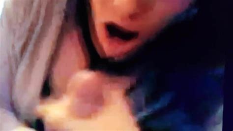 Pipe De Nadine Avaleuse Free Cum In Mouth HD Porn Fd XHamster