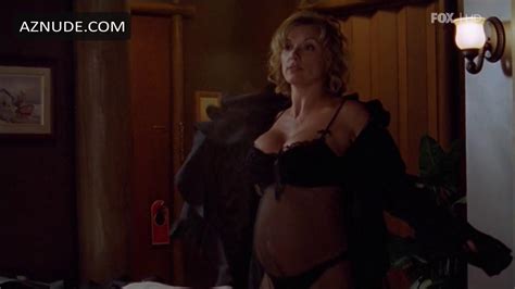 THE GUARD NUDE SCENES AZNude