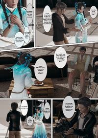 Tofuflower Ma Copine Si Innocente Est Devenue Une Salope French Zer E Hentai Lo Fi Galleries