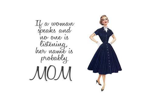 Sarcastic Mama Quotes Quotesgram