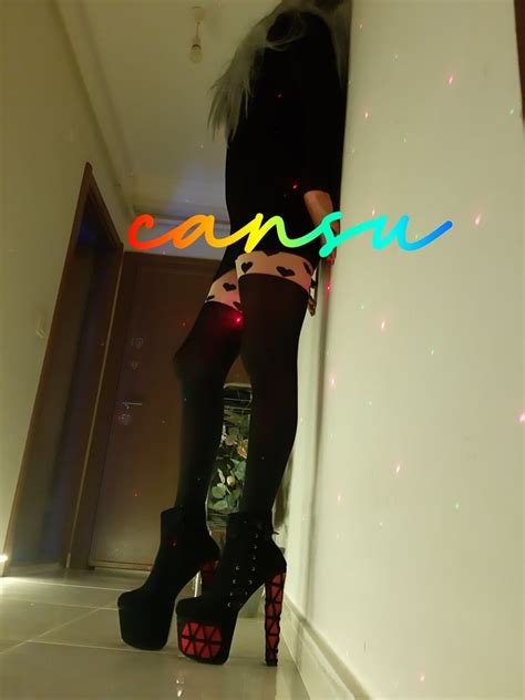 Fantasy Couple Porn Pictures XXX Photos Sex Images PICTOA