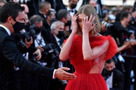 Casadas HotWife Https Jessistone Marinarotty Ofc Nude OnlyFans Photo 57 The Fappening Plus