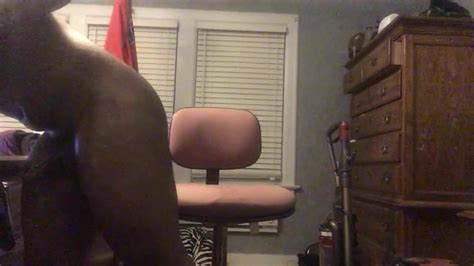 Gerardo Free Gay Porn Video E XHamster