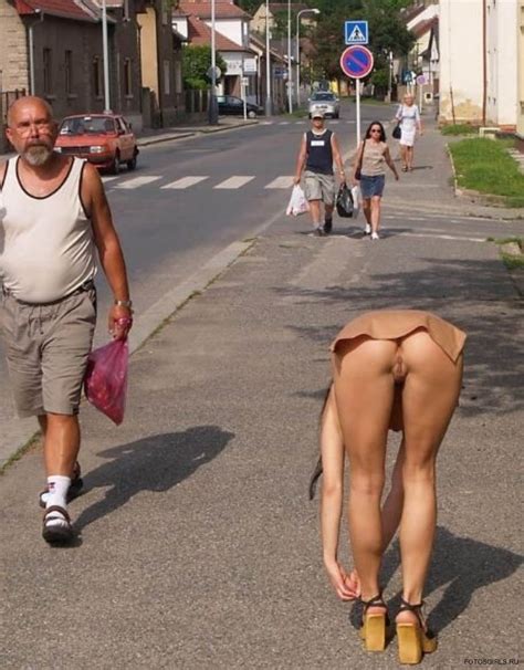 Alex Zothberg Porn Pictures XXX Photos Sex Images PICTOA