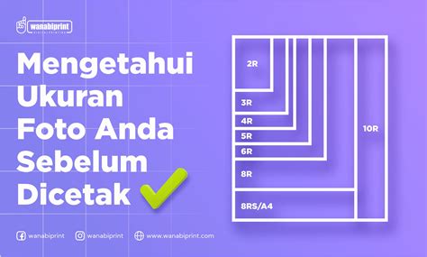 Ukuran Foto Realistic Wood Frame Vector PNG Images, Thin Black