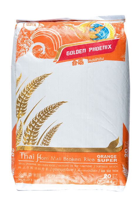 riz brise paris store