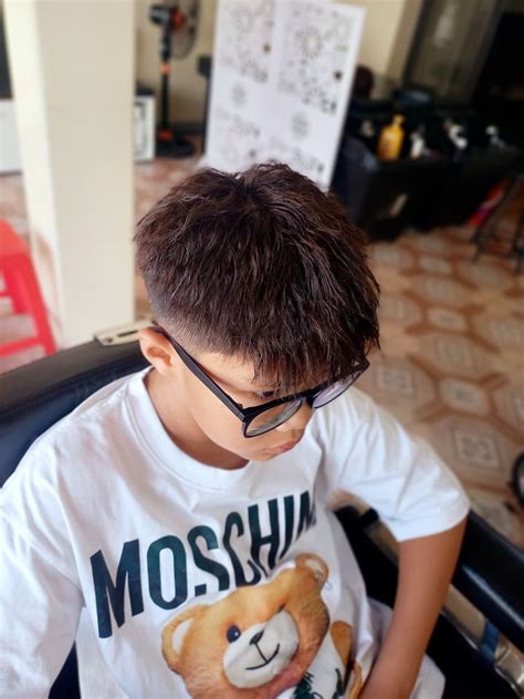 Top Ki U T C Layer U N Con S U C C Hot Cho C C Ch Ng