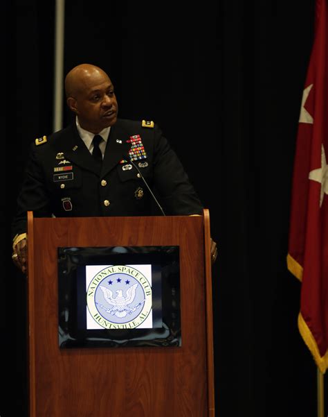 Cyber experts explain the Army information assurance training goals 31