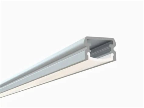 Asl Linear Led Profile