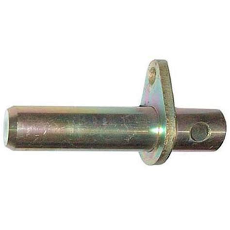Ford Rear Front Axle Pin Ford Tractor Spares