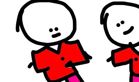 Uniforme Desenho De Sex Pistols Gartic