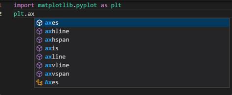 Python Autocomplete And Syntax Highlighting Do Not Work For