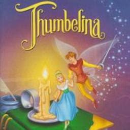 Follow Your Heart - Song Lyrics and Music by Thumbelina arranged by ...