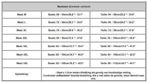 Fashion Sexy Lingerie Pajama Plus Size Lace Halter Pjs Sexy Pajama Plus Size Pajama Dress