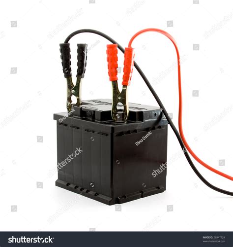 Jump Start Car Isolated: Over 1,636 Royalty-Free Licensable Stock Photos | Shutterstock