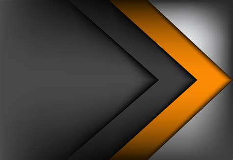 Mavitech – A full-service Magento ecommerce agency