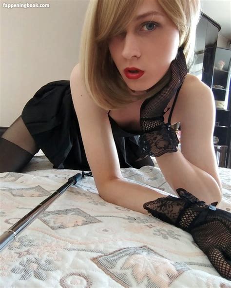 Vejenity Nude Onlyfans Leaks Fappening Fappeningbook