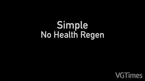 Hogwarts Legacy Naked Main Character Adult Mods Characters And Players