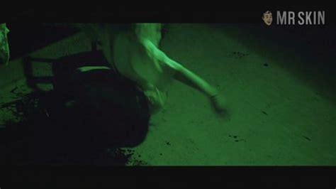 The New York Ripper Nude Scenes Naked Pics And Videos At Mr Skin