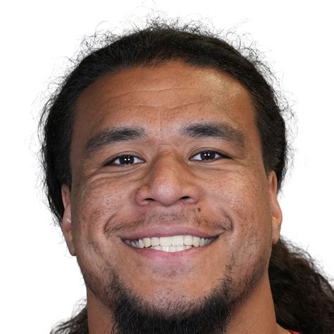 Leki Fotu News Stats Bio And Fantasy
