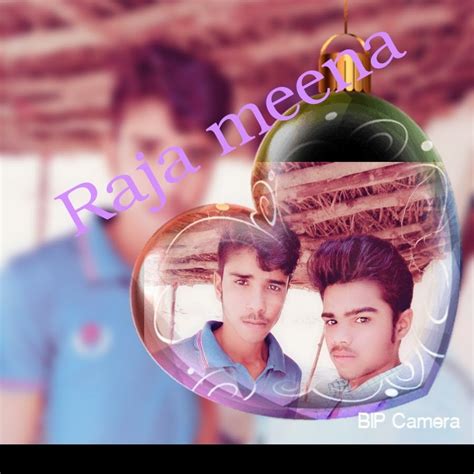 raju meena youtube