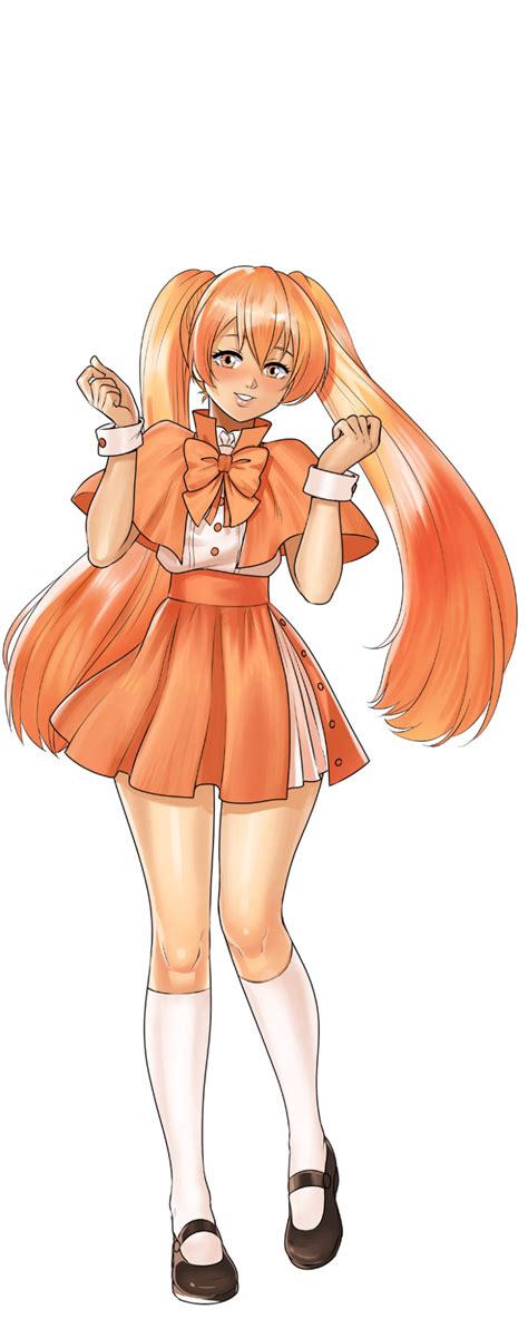 Patch Notes Hentai Heroes Kinkoid