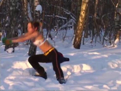 Ivana Fukalot Porn Videos 2025 Porn Star Sex Scenes XHamster