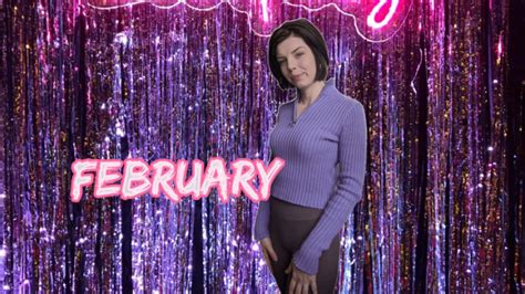 Jane Milf Bath With Mommy ManyVids