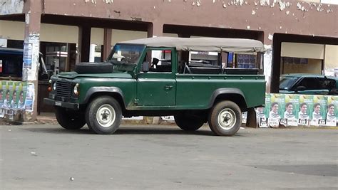 Vavuniya residents alarmed by increased military surveillance | Tamil