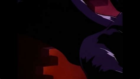 Gedou Gakuen Ep 1 Horny Hentai Story