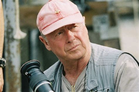 Coup De Projo Sur Tony Scott Et 3 De Ses Films Phares Vl Média