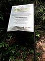 categorytaman negara national park wikimedia commons