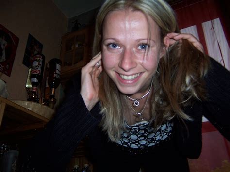 Amateur Photos Porn Pic