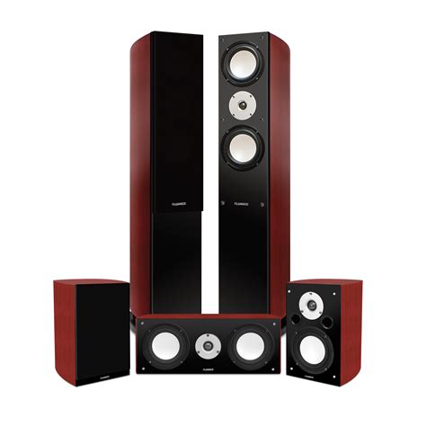 Home Theater System PNG Images Transparent Free Download | PNGMart.com