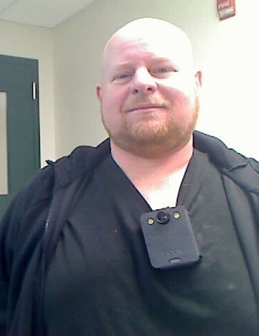 Ronald Allen Bouchard Sex Offender Or Criminal In Lexington Fayette KY 40508 FL41467