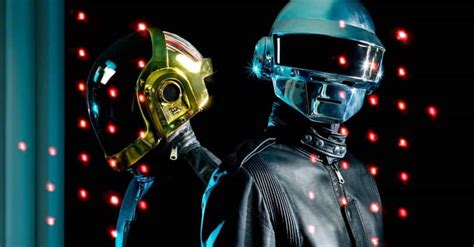 EDM Artists | List of Best Electronic Dance Music Artists
