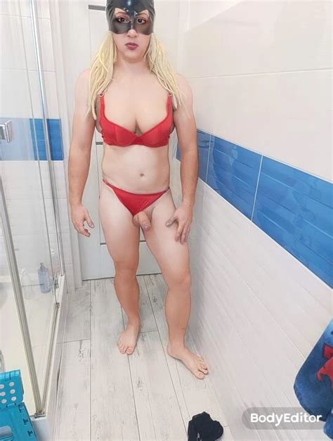 Polish Shemale Porn Videos With Trannies Fucking Xhamster