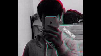 44556677 Te Amo XVIDEOS