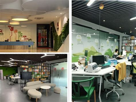 Sexy Women Glitter Bikini Women S Two Piece Swimsuit Bikini Buy High Quality Sexy Women Bikini