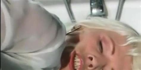 French Anal Orgy Eva Delage Tnaflix