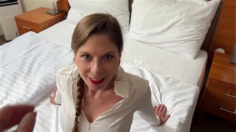 Extreme Humiliation Videos XVIDEOS