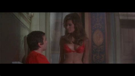 Bedazzled Nude Scenes Pics Clips Ready To Watch Mr Skin