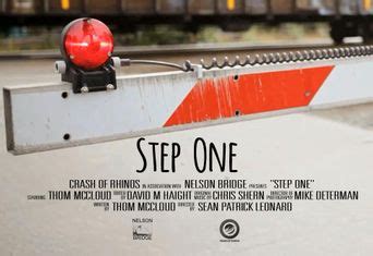 step      stream  reelgood