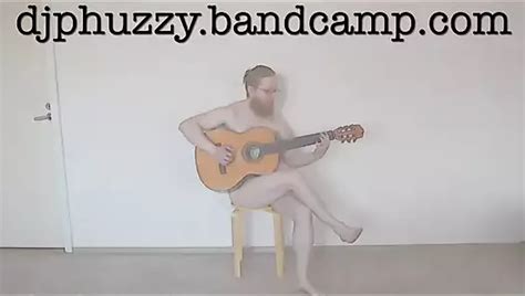 Dj Phuzzy Jewel Pool American Gay Bear Bear Porn Xhamster