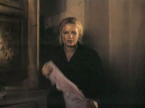 Naked Natalya Egorova In Komu Na Rusi Zhit