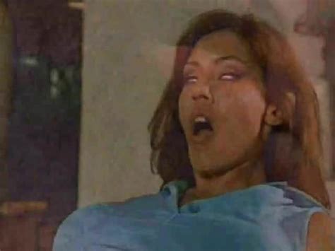 Sweet Pussy Licking American Milf Milf Porn Xhamster