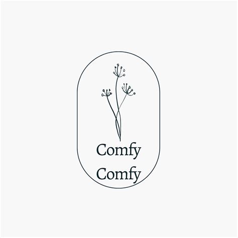 comfy fitness