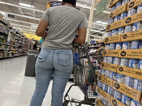 Fit Tight Ass Latina Tight Jeans Forum