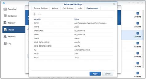 Jackett Installation (Docker) | How to Setup Jackett on a Synology